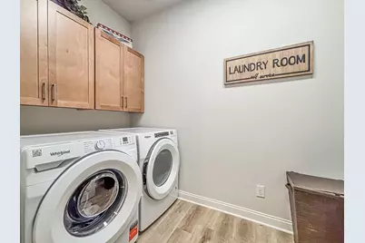 762  Brockway Dr, Mukwonago, WI 53149 - Photo 28