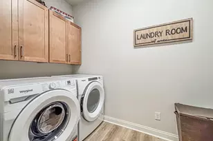 762 Brockway Dr, Mukwonago, WI 53149 - Photo 28