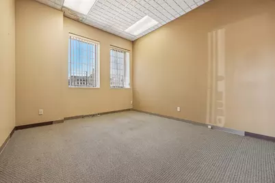 1111  55th St #2, Kenosha, WI 53140 - Photo 10