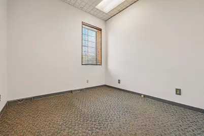 1111  55th St #2, Kenosha, WI 53140 - Photo 8