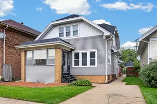2419 Geneva St, Racine, WI 53402 - Photo 2