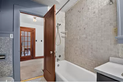 2419  Geneva St, Racine, WI 53402 - Photo 28