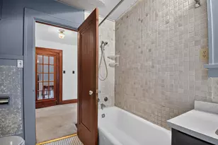 2419 Geneva St, Racine, WI 53402 - Photo 28