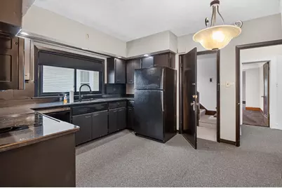2419  Geneva St, Racine, WI 53402 - Photo 4