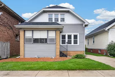 2419  Geneva St, Racine, WI 53402 - Photo 44