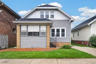 2419 Geneva St, Racine, WI 53402 - Photo 44