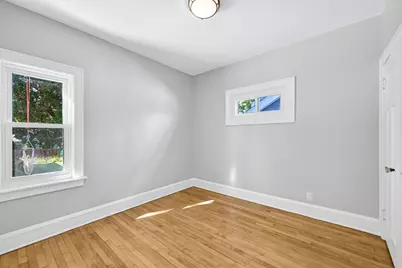 2123 N 71st St, Wauwatosa, WI 53213 - Photo 20