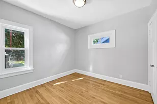 2123 N 71st St, Wauwatosa, WI 53213 - Photo 20