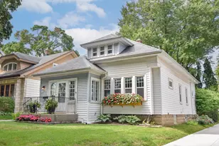 2123 N 71st St, Wauwatosa, WI 53213 - Photo 38