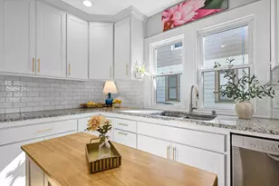 2123 N 71st St, Wauwatosa, WI 53213 - Photo 16