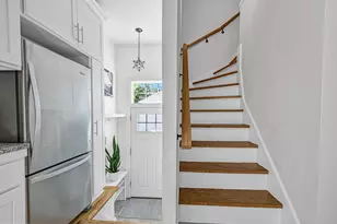 2123 N 71st St, Wauwatosa, WI 53213 - Photo 28