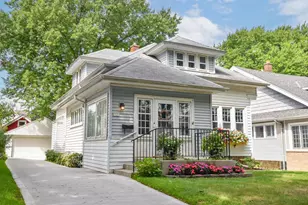 2123 N 71st St, Wauwatosa, WI 53213 - Photo 36
