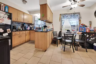 4952 N 50th St #4954, Milwaukee, WI 53218 - Photo 6