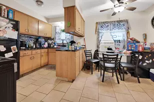 4952 N 50th St, Milwaukee, WI 53218 - Photo 6