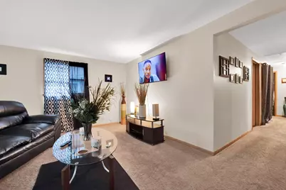 4952 N 50th St #4954, Milwaukee, WI 53218 - Photo 14