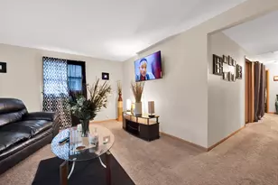 4952 N 50th St, Milwaukee, WI 53218 - Photo 14