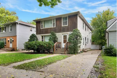4952 N 50th St #4954, Milwaukee, WI 53218 - Photo 24