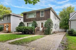 4952 N 50th St, Milwaukee, WI 53218 - Photo 24
