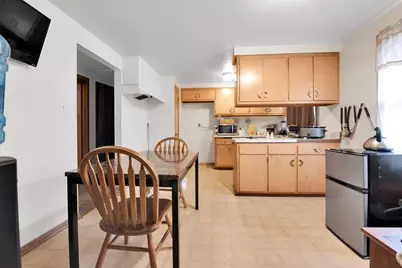 4952 N 50th St #4954, Milwaukee, WI 53218 - Photo 12