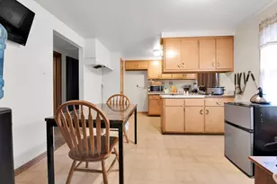 4952 N 50th St, Milwaukee, WI 53218 - Photo 12