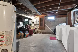4952 N 50th St, Milwaukee, WI 53218 - Photo 22