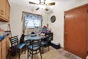 4952 N 50th St, Milwaukee, WI 53218 - Photo 10