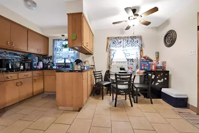4952 N 50th St #4954, Milwaukee, WI 53218 - Photo 4