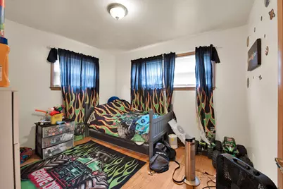 4952 N 50th St #4954, Milwaukee, WI 53218 - Photo 8