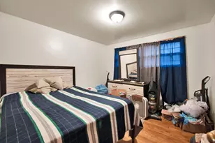4952 N 50th St, Milwaukee, WI 53218 - Photo 16