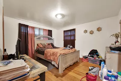 4952 N 50th St #4954, Milwaukee, WI 53218 - Photo 20