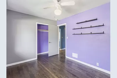 3434  Saint Clair St, Racine, WI 53402 - Photo 10