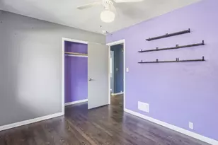 3434 St Clair St, Racine, WI 53402 - Photo 10