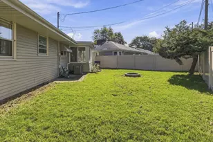 3434 St Clair St, Racine, WI 53402 - Photo 24