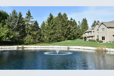 18695  Brookfield Lake Ct #40, Brookfield, WI 53045 - Photo 18