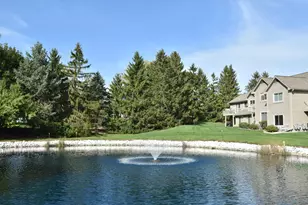 18695 Brookfield Lake Ct, Brookfield, WI 53045 - Photo 18