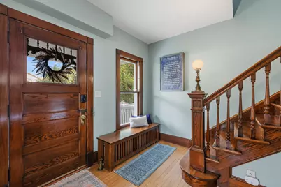 425 W Grand Ave, Port Washington, WI 53074 - Photo 2
