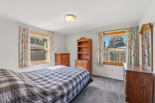 3710 S 15th St, Sheboygan, WI 53081 - Photo 10