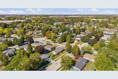3710 S 15th St, Sheboygan, WI 53081 - Photo 26