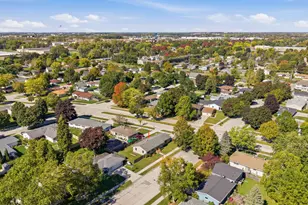 3710 S 15th St, Sheboygan, WI 53081 - Photo 26