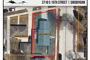 3710 S 15th St, Sheboygan, WI 53081 - Photo 28