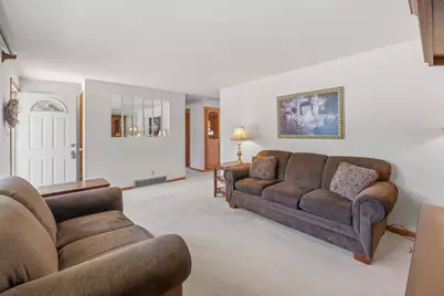 3710 S 15th St, Sheboygan, WI 53081 - Photo 8