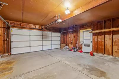 3710 S 15th St, Sheboygan, WI 53081 - Photo 24