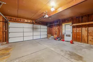3710 S 15th St, Sheboygan, WI 53081 - Photo 24