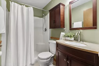 1041  Prairie Dr #102, Racine, WI 53406 - Photo 14
