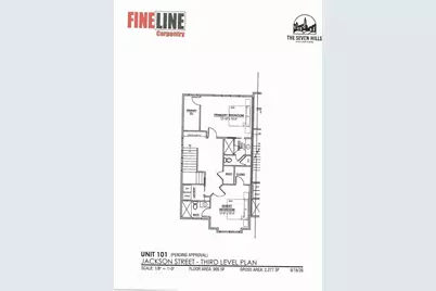 101 W Jackson St, Port Washington, WI 53074 - Photo 8