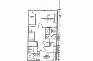 101 W Jackson St, Port Washington, WI 53074 - Photo 8