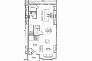 107 W Jackson St, Port Washington, WI 53074 - Photo 8