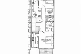 102 W Washington St, Port Washington, WI 53074 - Photo 8