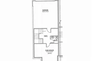 108 W Washington St, Port Washington, WI 53074 - Photo 6
