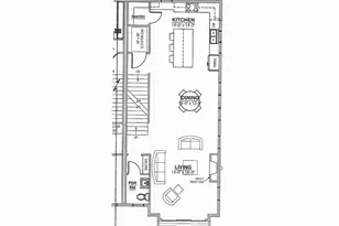 112 W Hill St, Port Washington, WI 53074 - Photo 8